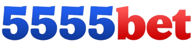5555BET Game