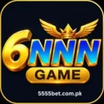 6NNN Game