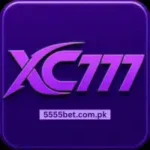 XC777 Game
