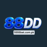 888DD Game