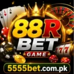 88Rbet Game