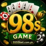 98s Game