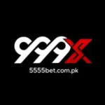 999X Game