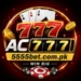 AC777 Game