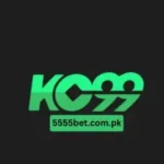 Kc99 Game