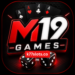 M19 Game