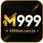 M999 Game