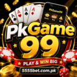 PKGame99