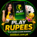 PLAYRUPIEES Game