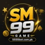 SM99 Game