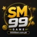 SM99 Game