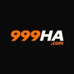 999HA Game