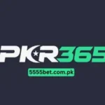 PKR365 Game
