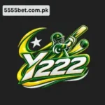 Y222 Game